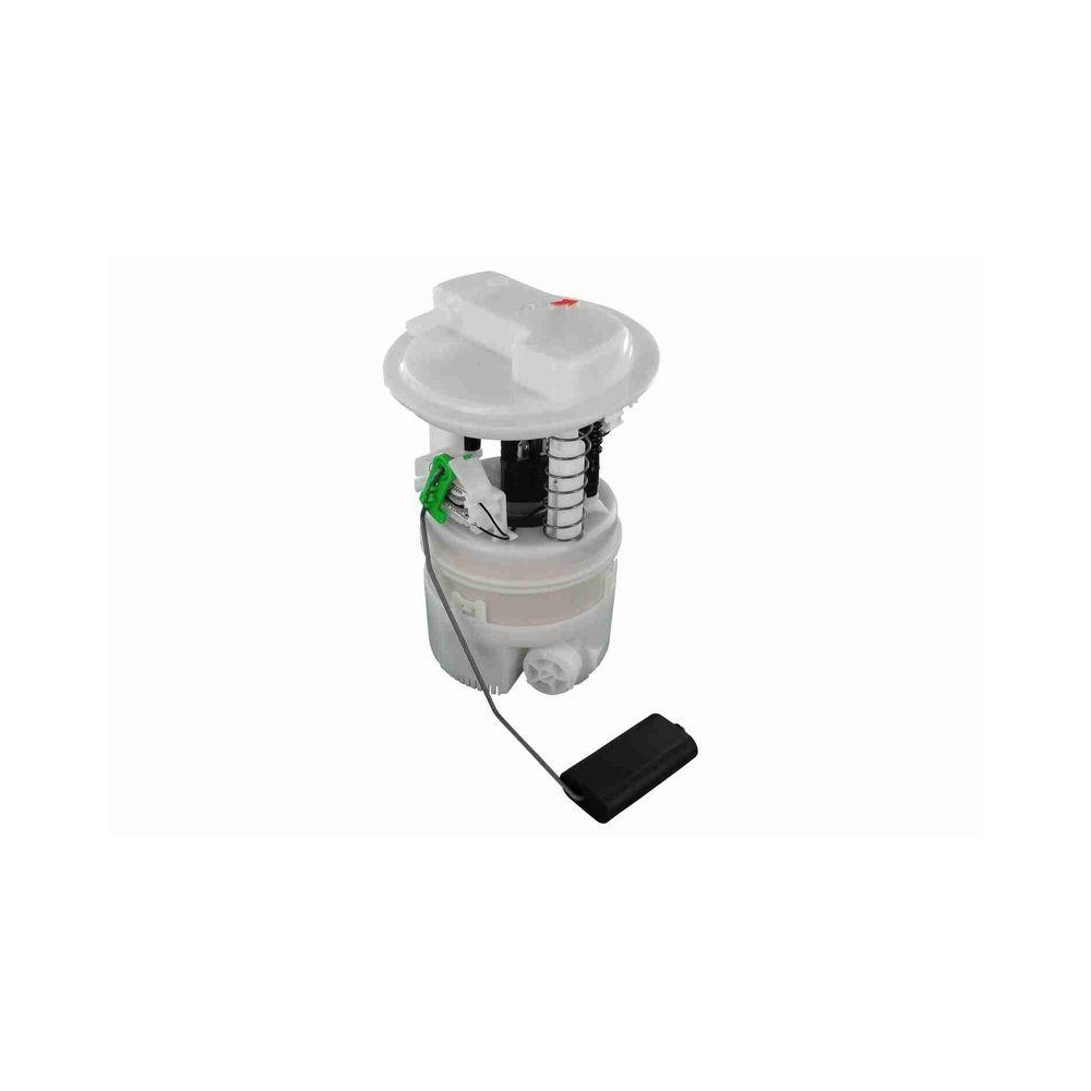 Kraftstoff-F&ouml;rdereinheit VEMO V46-09-0006 Original VEMO Qualit&auml;t f&uuml;r RENAULT