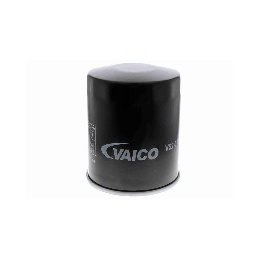 Ölfilter VAICO V52-0131 Original VAICO Qualität für ALFA ROMEO CHRYSLER CITROËN