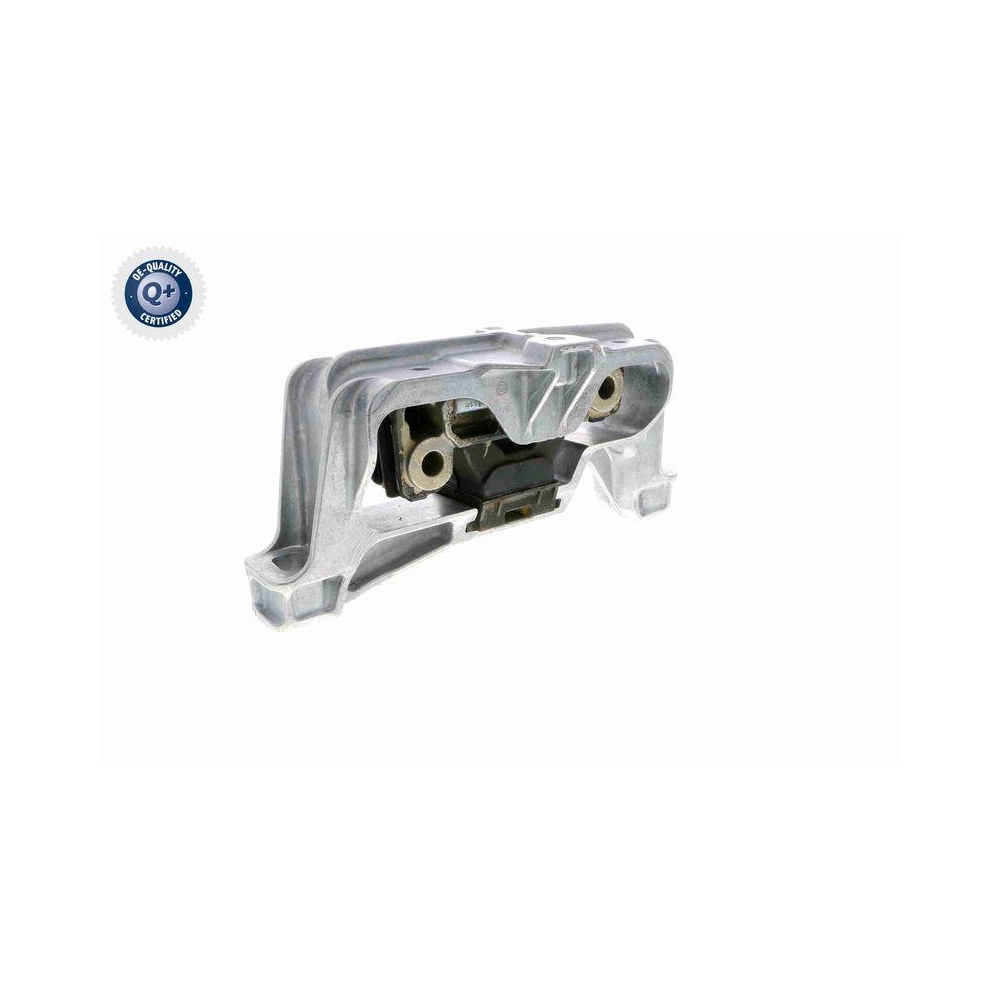 Lagerung, Motor VAICO V30-2348 Green Mobility Parts f&uuml;r MERCEDES-BENZ, rechts