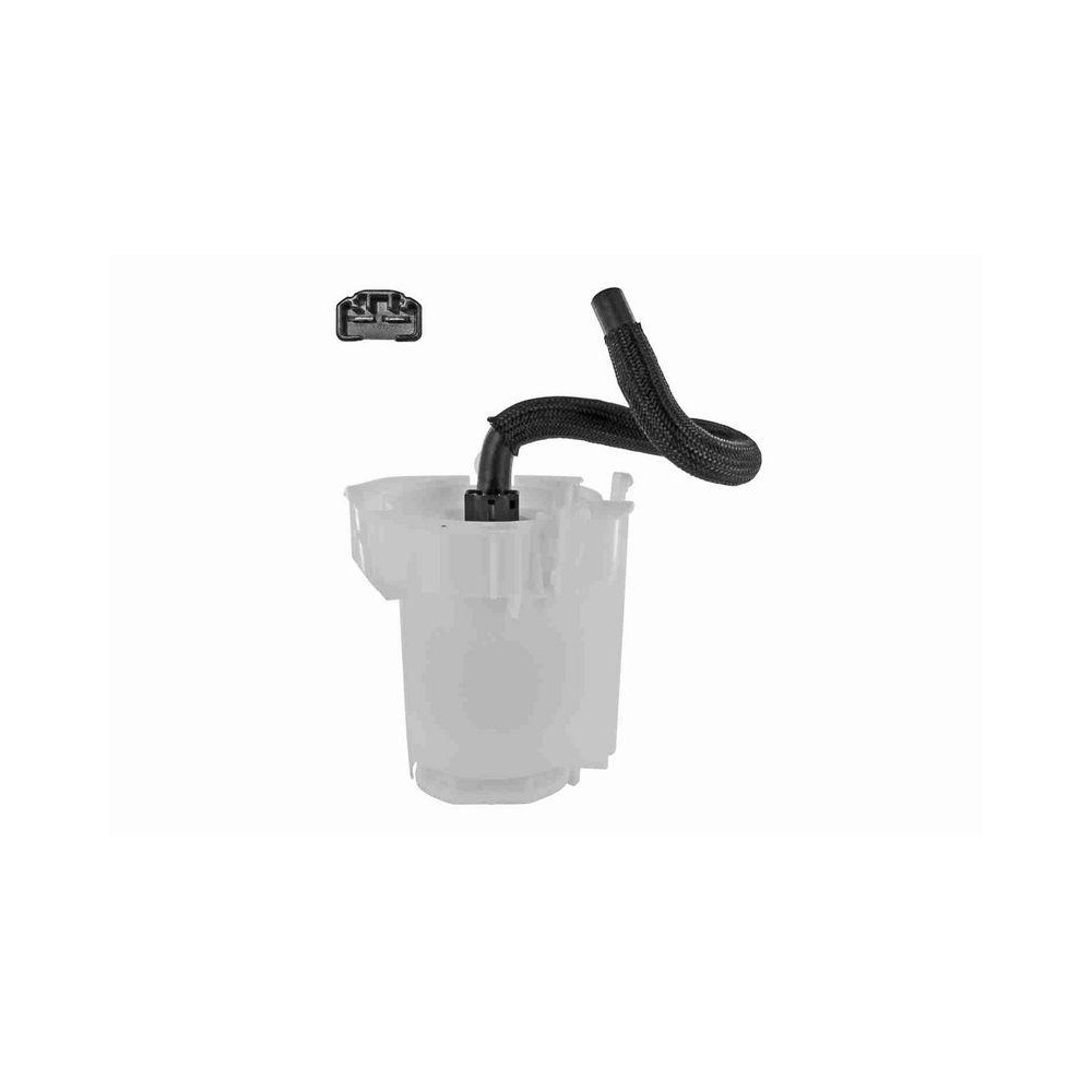 Kraftstoff-F&ouml;rdereinheit VEMO V40-09-0314 Original VEMO Qualit&auml;t f&uuml;r OPEL