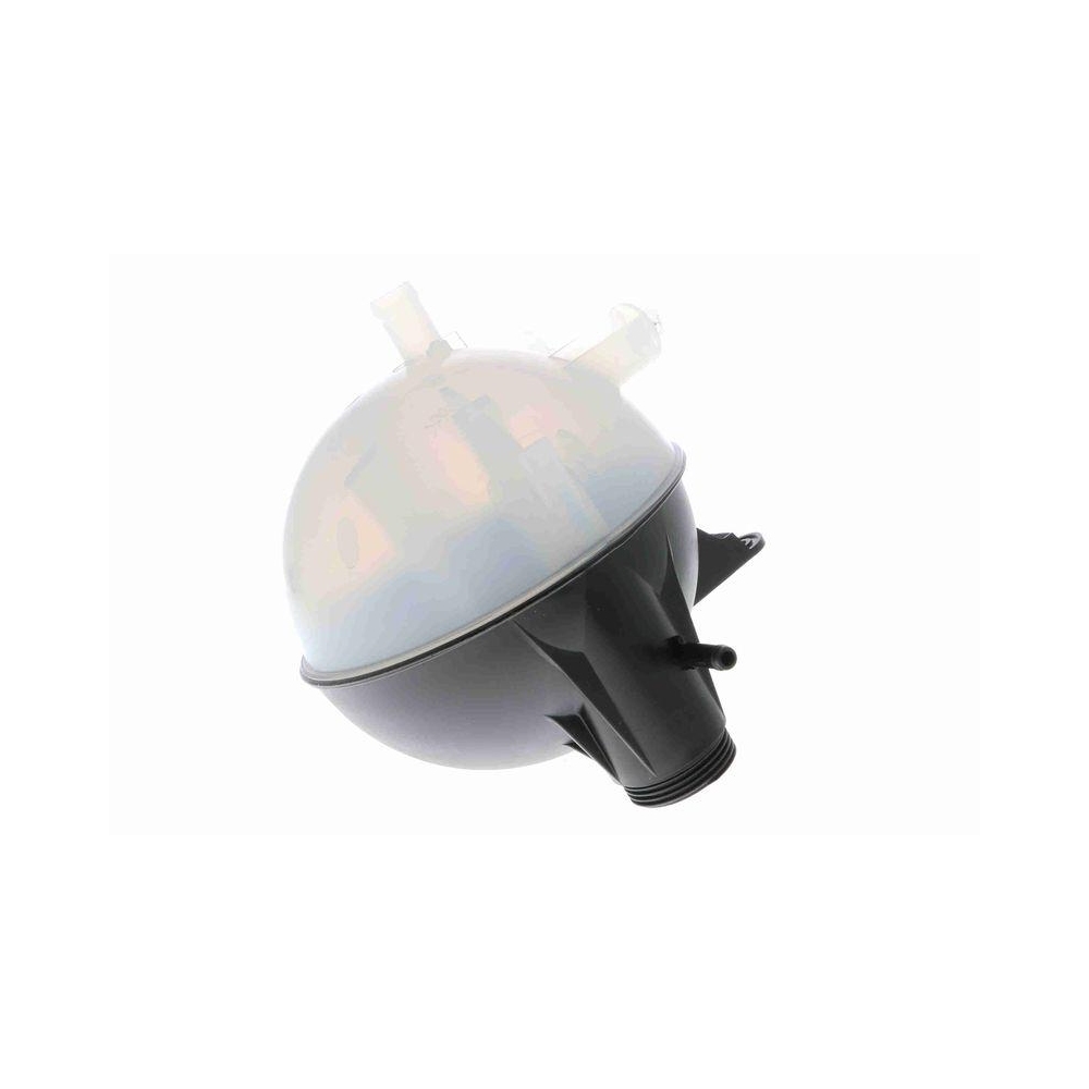 Ausgleichsbeh&auml;lter, K&uuml;hlmittel VAICO V30-2671 Green Mobility Parts f&uuml;r