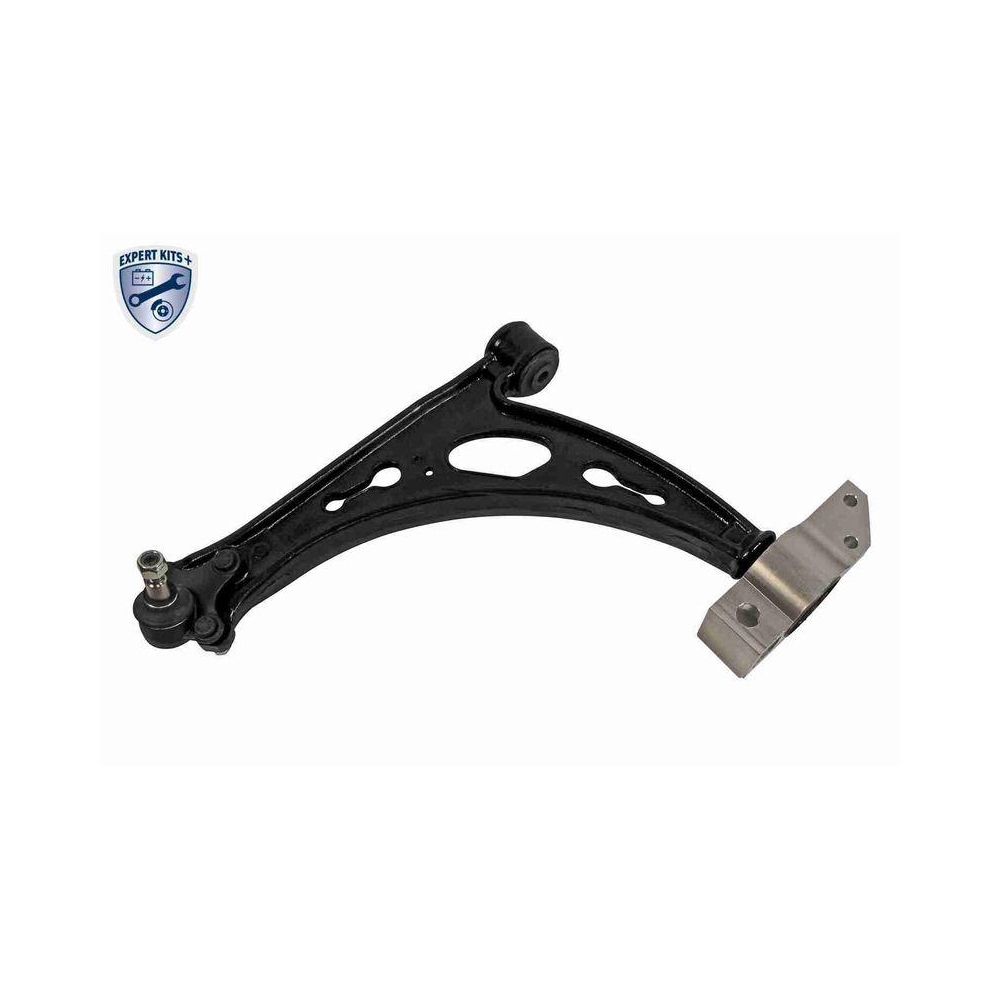 Lenker, Radaufhängung VAICO V10-7394 EXPERT KITS + für AUDI SEAT SKODA VW VAG