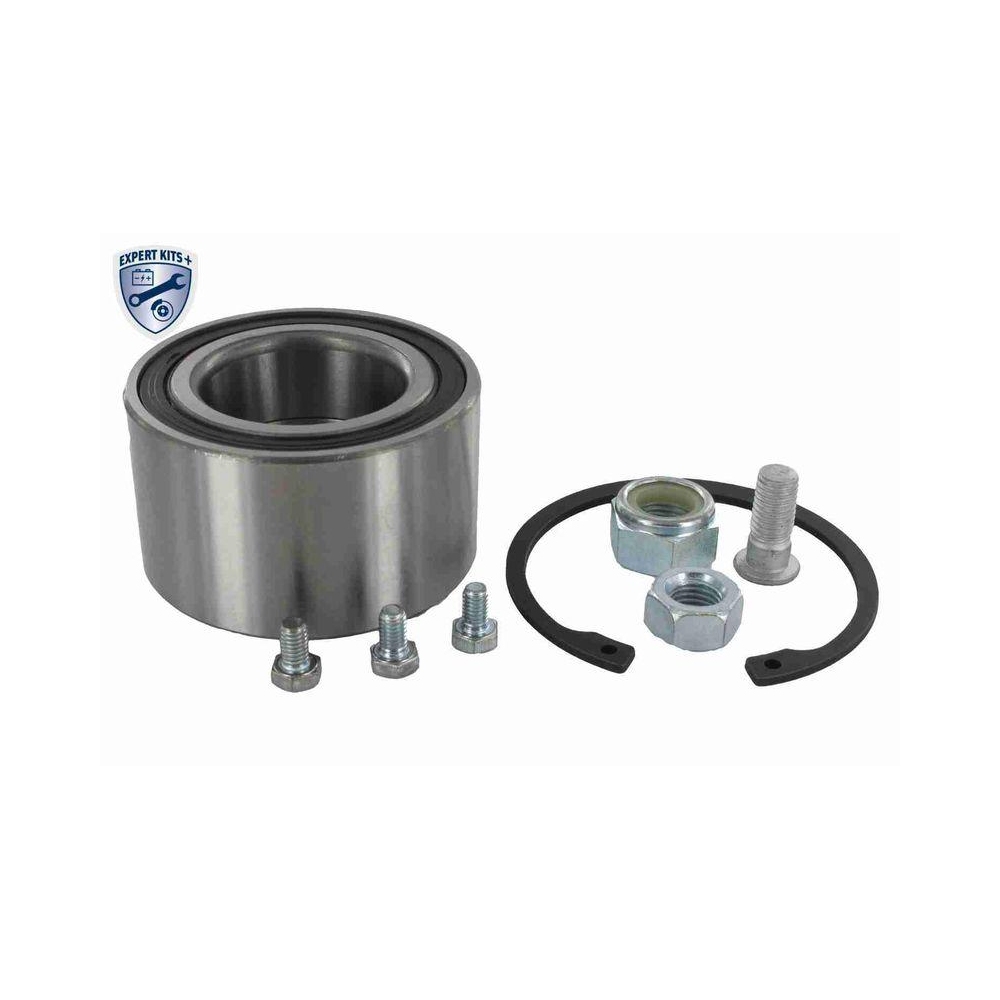 Radlagersatz VAICO V10-0041 EXPERT KITS + f&uuml;r AUDI BMW FIAT OPEL RENAULT SEAT VW