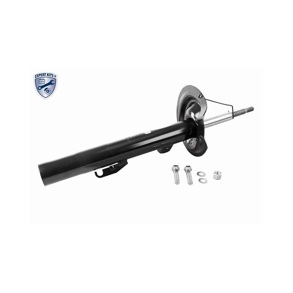 Sto&szlig;d&auml;mpfer VAICO V20-7308 EXPERT KITS + f&uuml;r BMW, Vorderachse, Vorderachse links