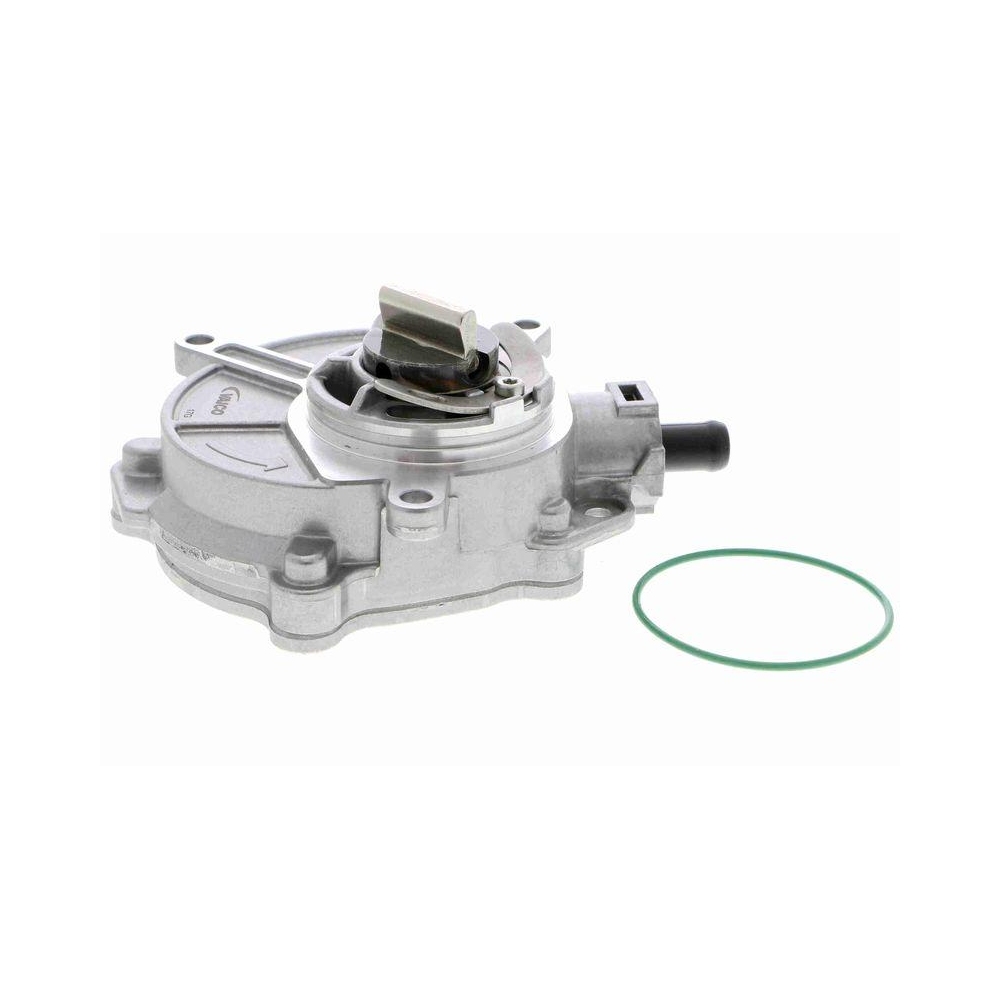 Unterdruckpumpe, Bremsanlage VAICO V10-0732 Original VAICO Qualit&auml;t f&uuml;r AUDI VW