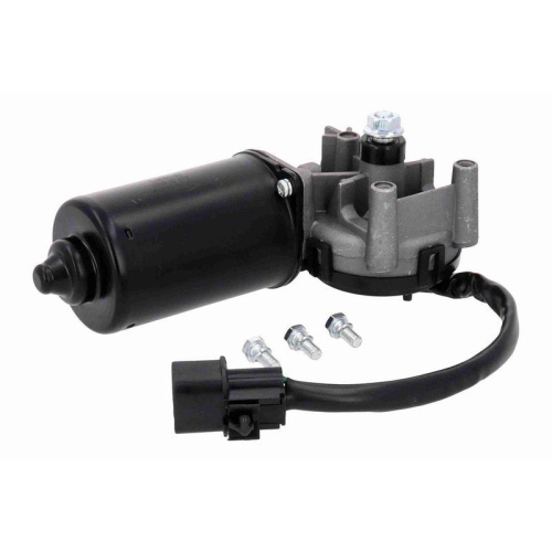 ACKOJA A52-07-0106 Wischermotor Green Mobility Parts f&uuml;r HYUNDAI, vorne