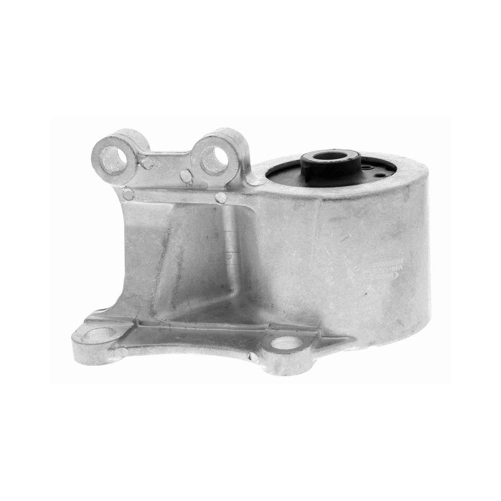 Lagerung, Automatikgetriebe VAICO V10-1325 Original VAICO Qualit&auml;t f&uuml;r AUDI SEAT