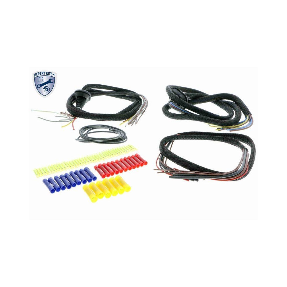 Reparatursatz, Kabelsatz VEMO V20-83-0013 EXPERT KITS + f&uuml;r BMW, links, rechts