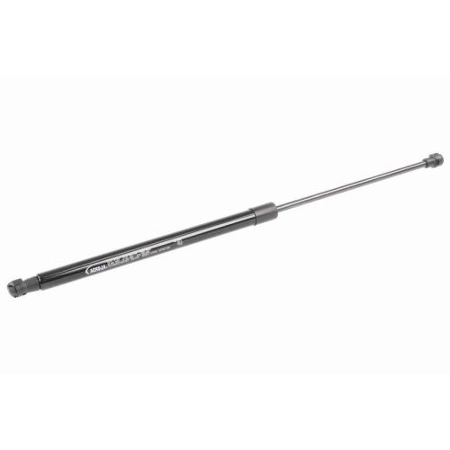 ACKOJA A38-0339 Gasfeder, Koffer-/Laderaum Original ACKOJA Qualit&auml;t f&uuml;r NISSAN