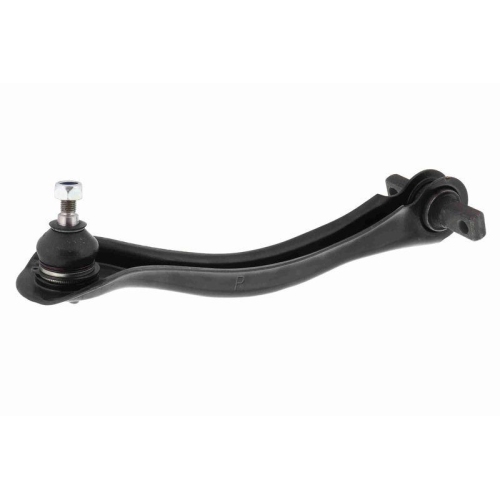 ACKOJA A26-0122 Lenker, Radaufh&auml;ngung Original ACKOJA Qualit&auml;t f&uuml;r HONDA, oben