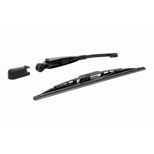 ACKOJA A26-0414 Wischarm, Scheibenreinigung Original ACKOJA Qualit&auml;t f&uuml;r HONDA