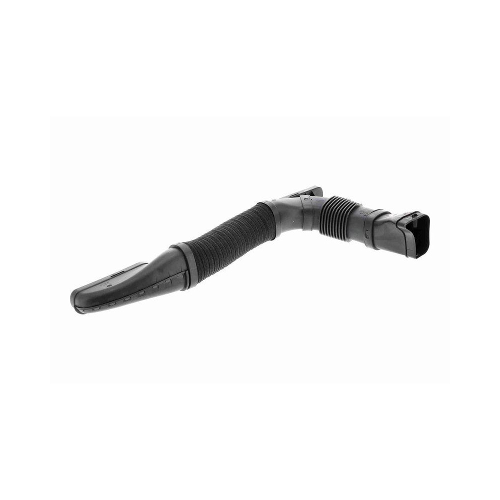 Ansaugschlauch, Luftfilter VAICO V30-4497 Original VAICO Qualität für, Eingang