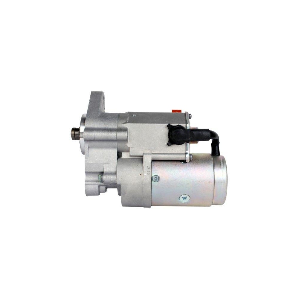 HELLA Starter 8EA 012 528-491 für KIA