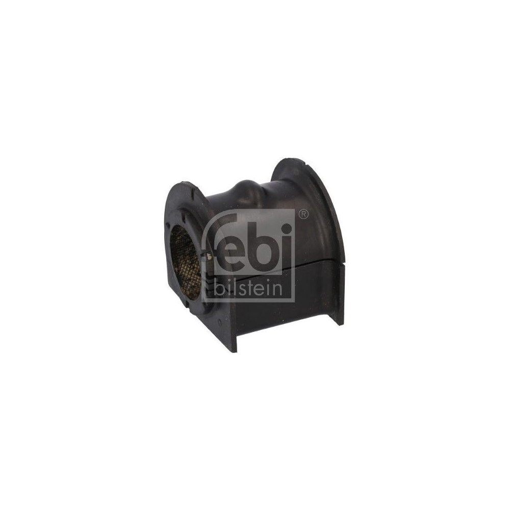 FEBI BILSTEIN Lagerung, Stabilisator 194825 f&uuml;r FORD FORD MOTOR COMPANY