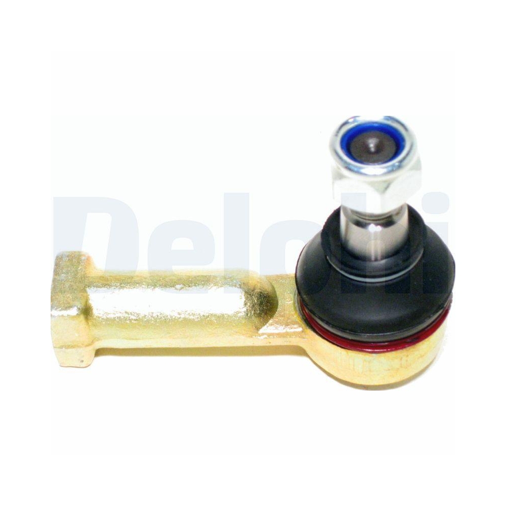 DELPHI TA1890 Spurstangenkopf f&uuml;r SSANGYONG DAEWOO, Vorderachse