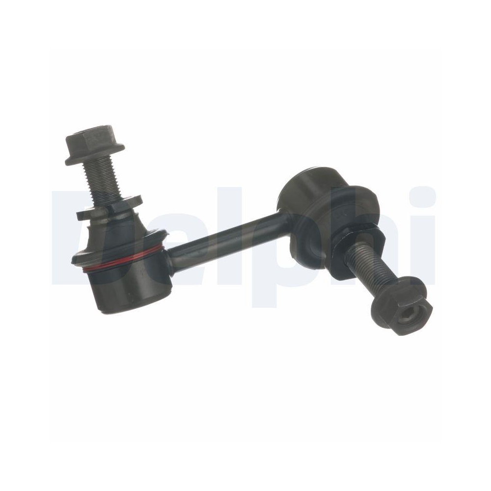 DELPHI TC8050 Stange/Strebe, Stabilisator f&uuml;r TOYOTA LEXUS, Vorderachse rechts