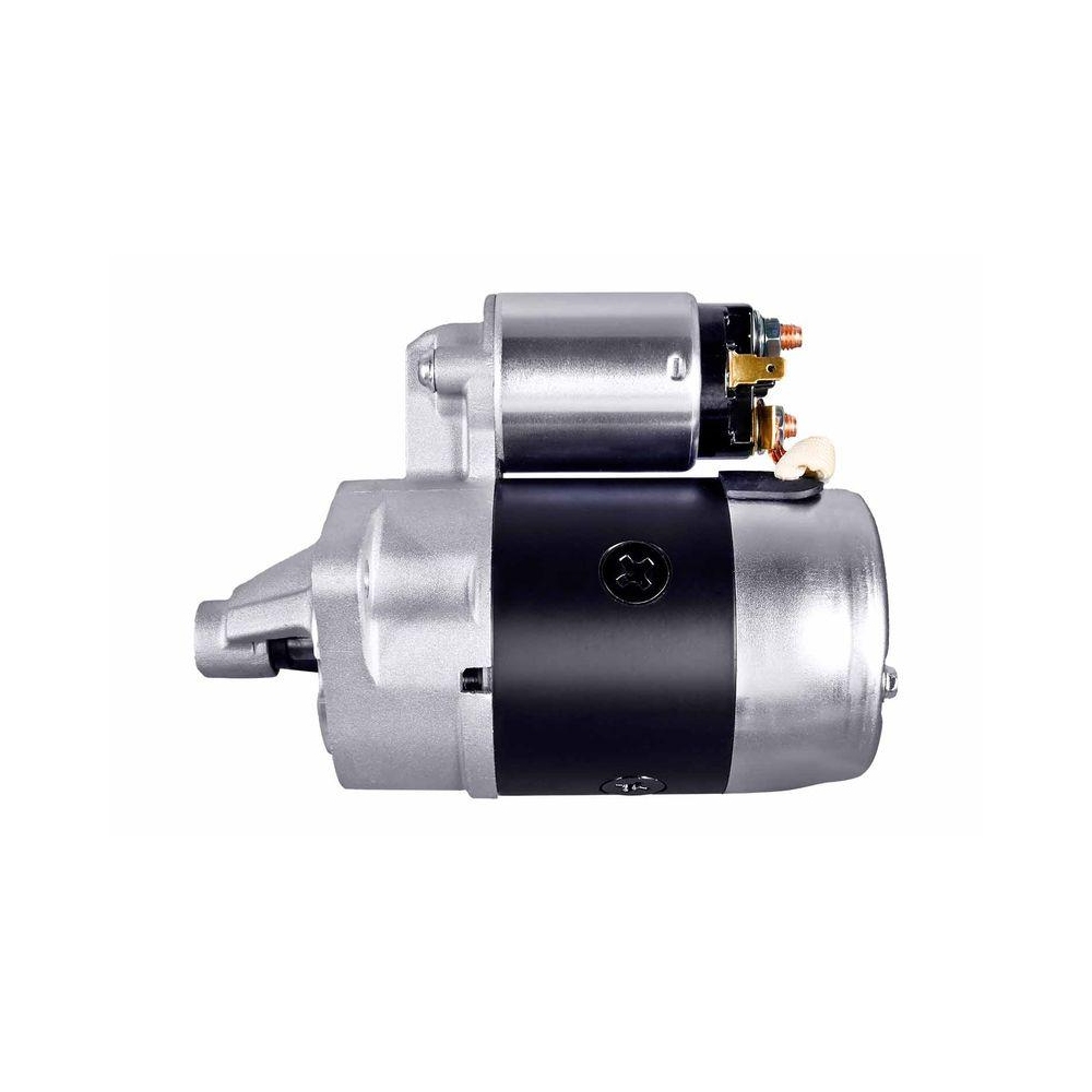 HELLA Starter 8EA 011 611-141 f&uuml;r MITSUBISHI SUZUKI