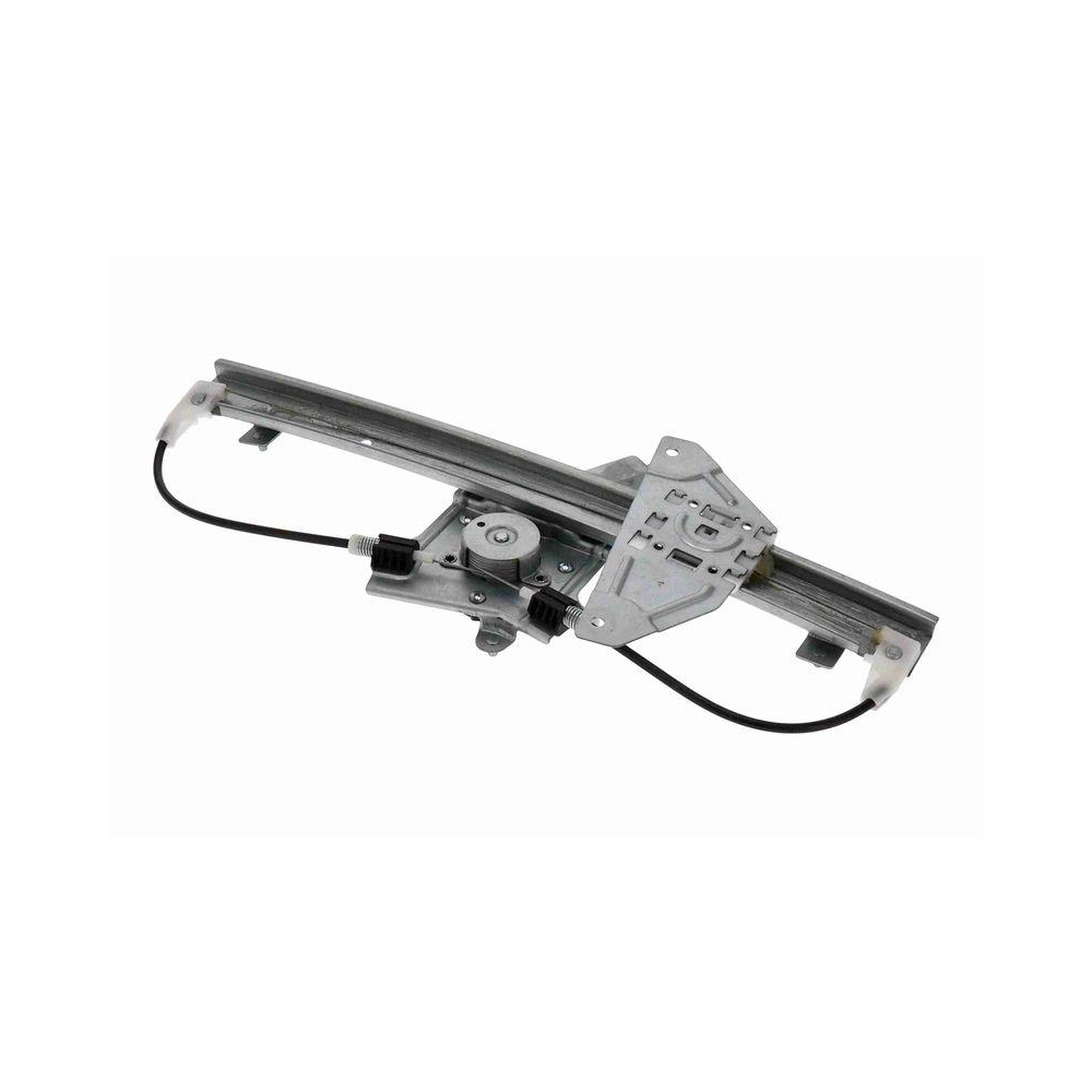 VAICO Fensterheber links und rechts V42-1001 + V42-1005 f&uuml;r PEUGEOT