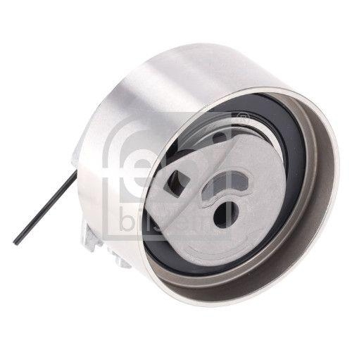 FEBI BILSTEIN 1006785 Spannrolle, Zahnriemen f&uuml;r CHRYSLER DODGE JEEP