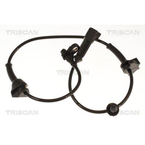 TRISCAN 8180 16262 Sensor, Raddrehzahl f&uuml;r FORD, Hinterachse