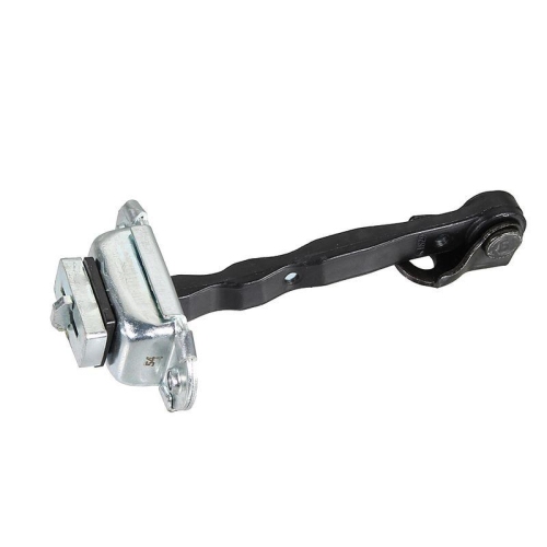 METZGER AUTOTEILE 2312514 T&uuml;rfeststeller f&uuml;r NISSAN, hinten links, hinten rechts