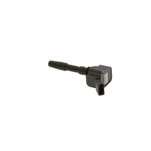 BOSCH 0 986 221 072 Z&uuml;ndspule f&uuml;r AUDI PORSCHE SEAT SKODA VW BENTLEY CUPRA
