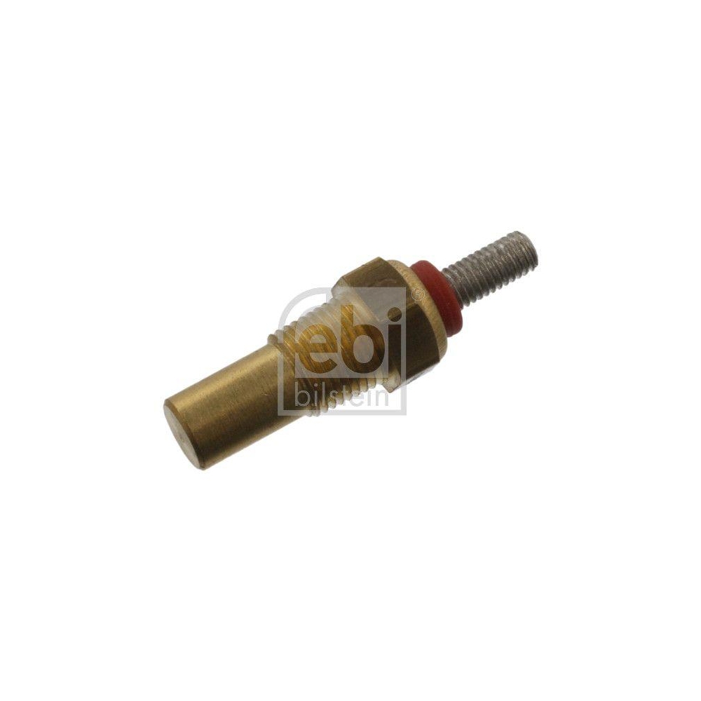 FEBI BILSTEIN Sensor, K&uuml;hlmitteltemperatur 01806 f&uuml;r FORD FORD USA