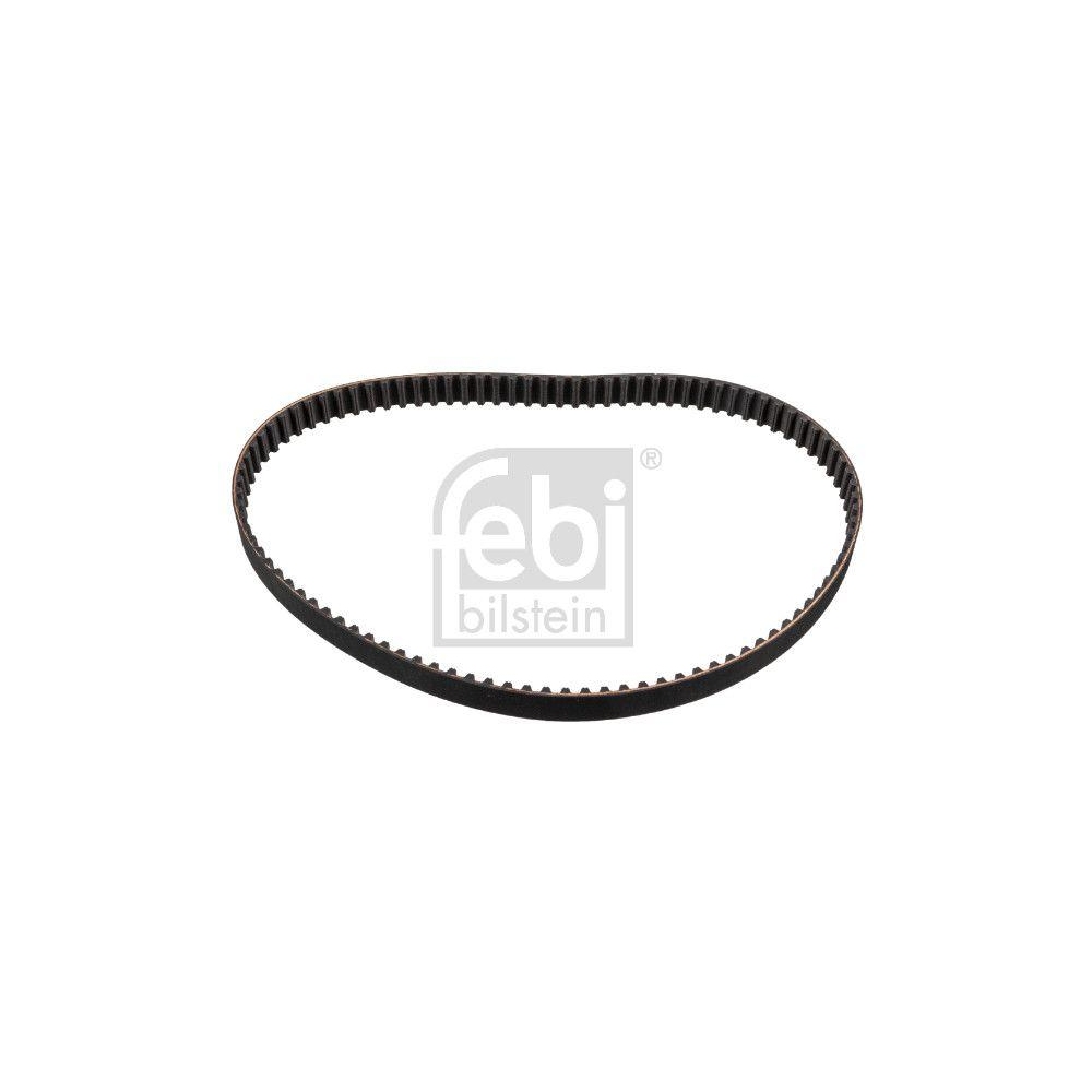 FEBI BILSTEIN Zahnriemen 10941 f&uuml;r FORD FORD USA