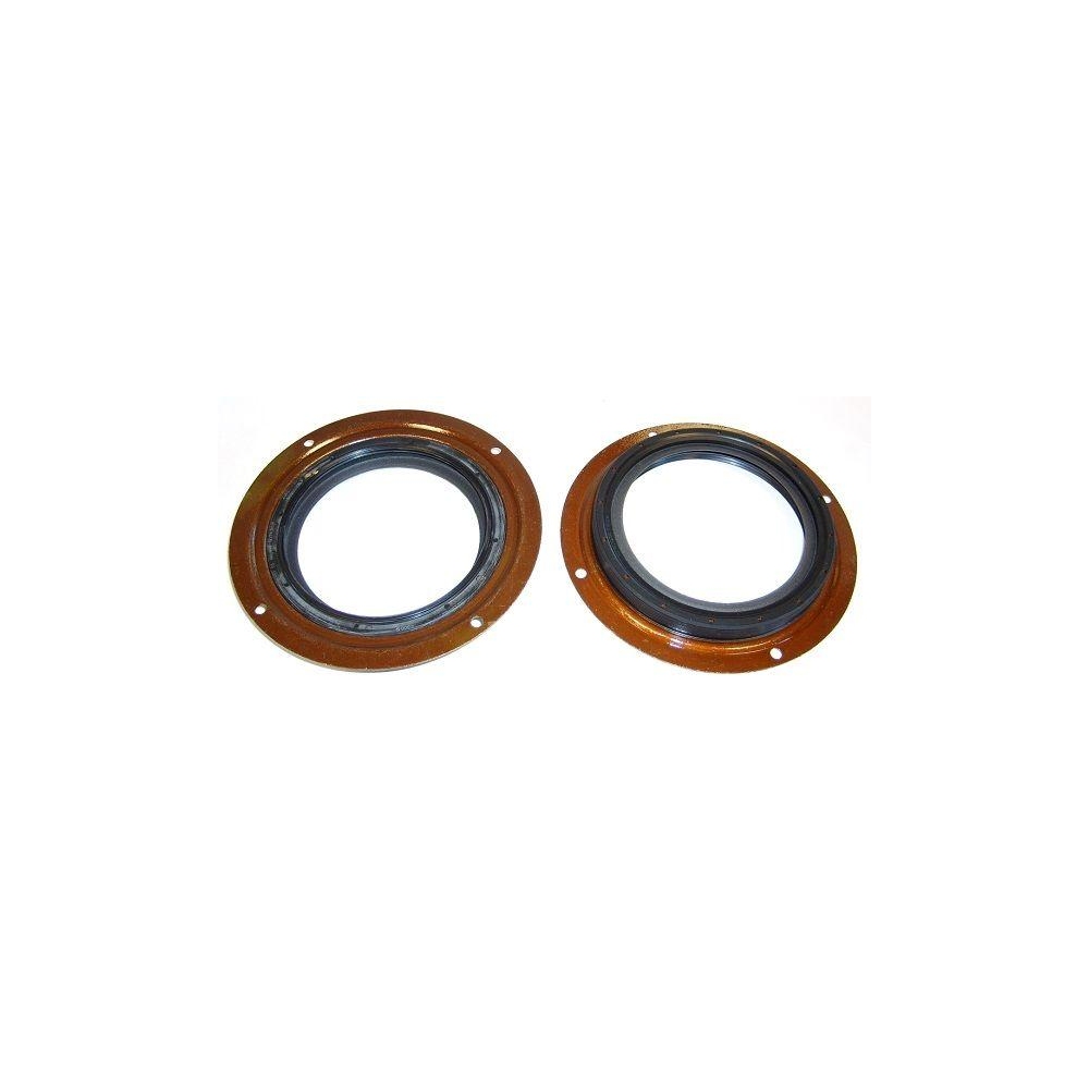 Dichtring ELRING 373.530 für MERCEDES-BENZ