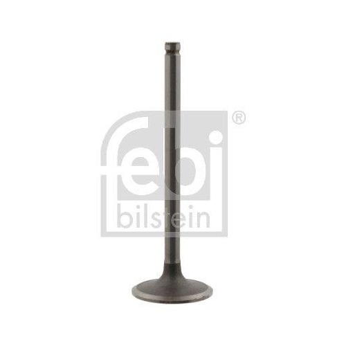 FEBI BILSTEIN Einlassventil 18767 f&uuml;r CITRO&Euml;N FIAT PEUGEOT