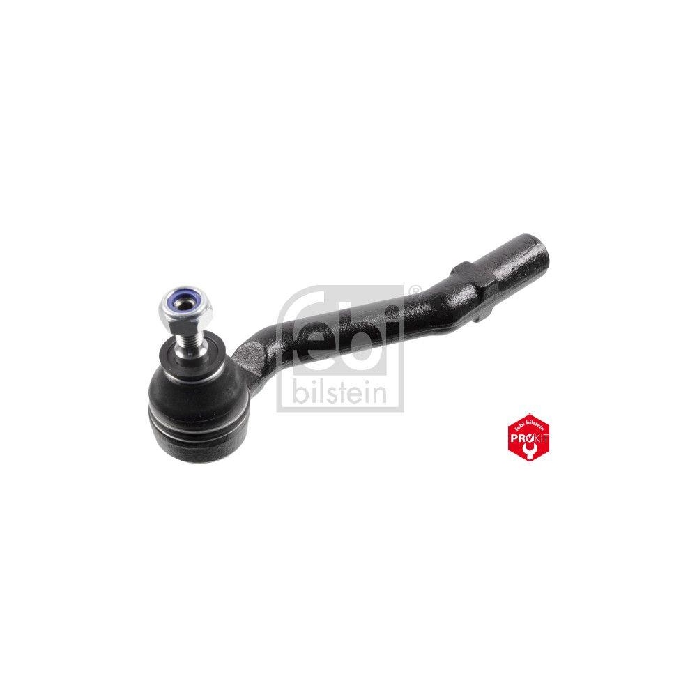 FEBI BILSTEIN Spurstangenkopf 21491 ProKit f&uuml;r CITRO&Euml;N PEUGEOT
