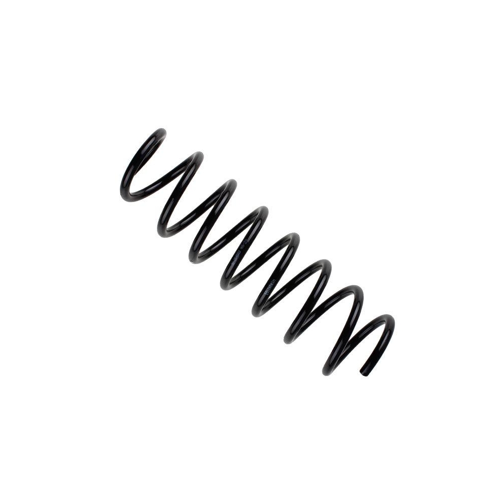 Fahrwerksfeder BILSTEIN 36-254583 BILSTEIN - B3 Serienersatz (Federn) f&uuml;r BMW