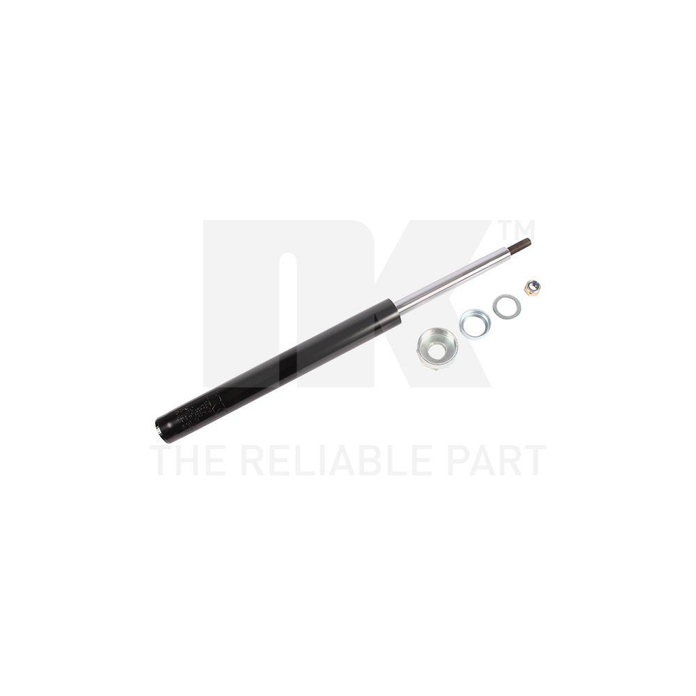 Sto&szlig;d&auml;mpfer NK 64478600 f&uuml;r AUDI SEAT SKODA VW, Vorderachse