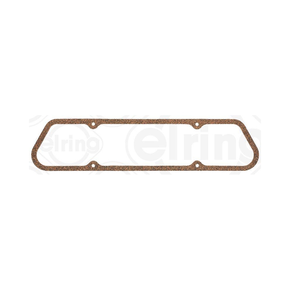Dichtung, Zylinderkopfhaube ELRING 196.991 f&uuml;r ROVER VOLVO