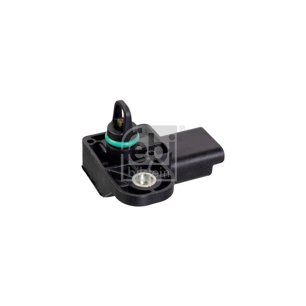 Luftdrucksensor, H&ouml;henanpassung FEBI BILSTEIN 186490 f&uuml;r CITRO&Euml;N PEUGEOT DS