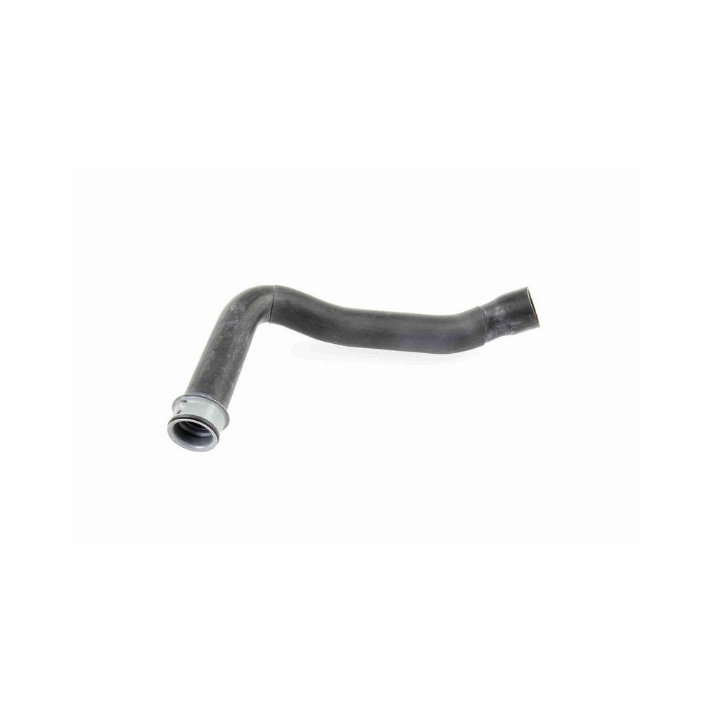 K&uuml;hlerschlauch VAICO V30-1659 Q+, Erstausr&uuml;sterqualit&auml;t f&uuml;r MERCEDES-BENZ