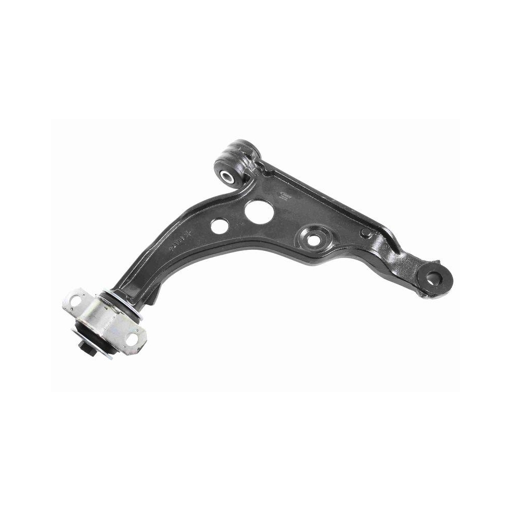 Lenker, Radaufh&auml;ngung VAICO V22-0459 Original VAICO Qualit&auml;t f&uuml;r CITRO&Euml;N OPEL