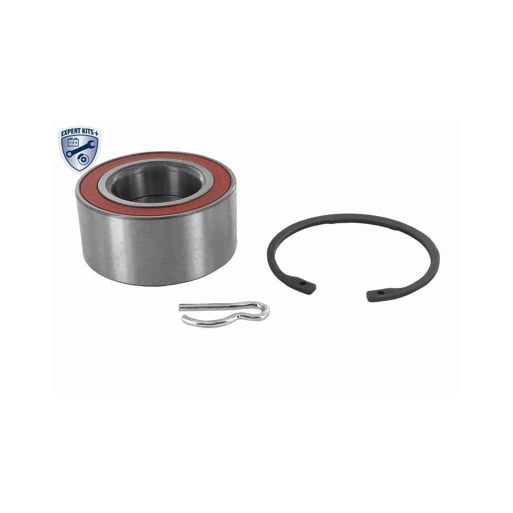 Radlagersatz VAICO V22-1039 EXPERT KITS + f&uuml;r CITRO&Euml;N PEUGEOT, Vorderachse