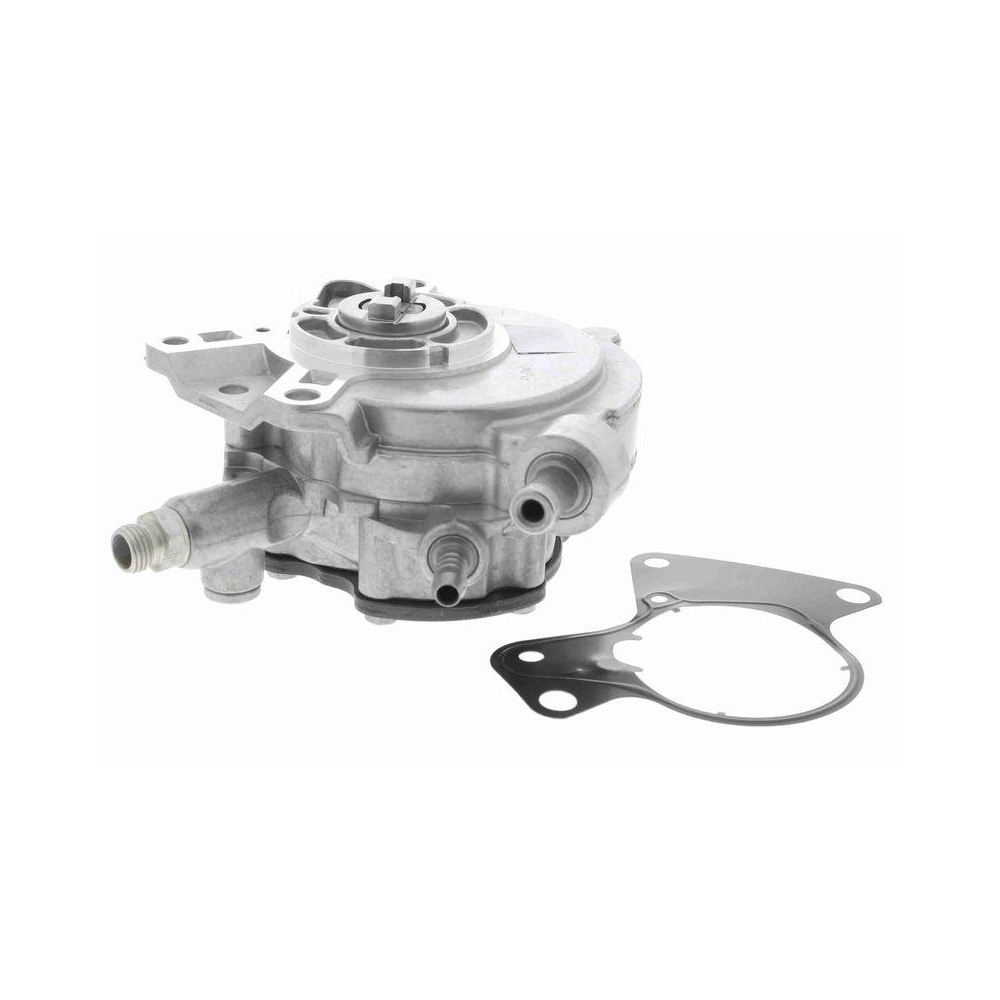 Unterdruckpumpe, Bremsanlage VAICO V10-0733 Original VAICO Qualität für AUDI VW