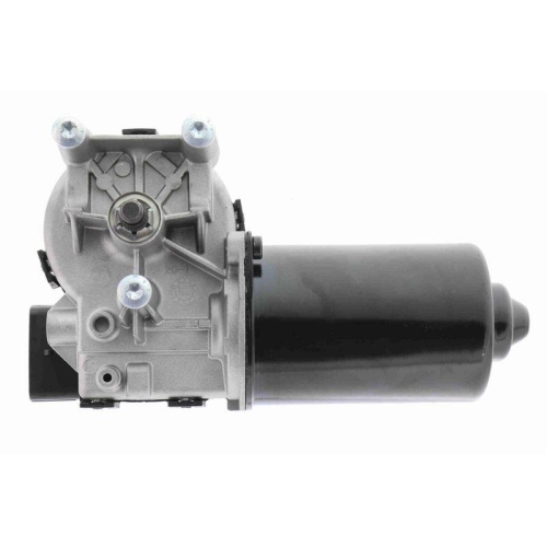 ACKOJA A52-07-0107 Wischermotor Original ACKOJA Qualit&auml;t f&uuml;r HYUNDAI, vorne