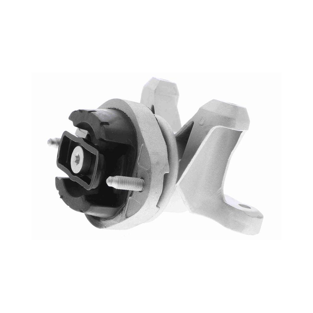 Lagerung, Automatikgetriebe VAICO V10-1564 Original VAICO Qualität für AUDI SEAT