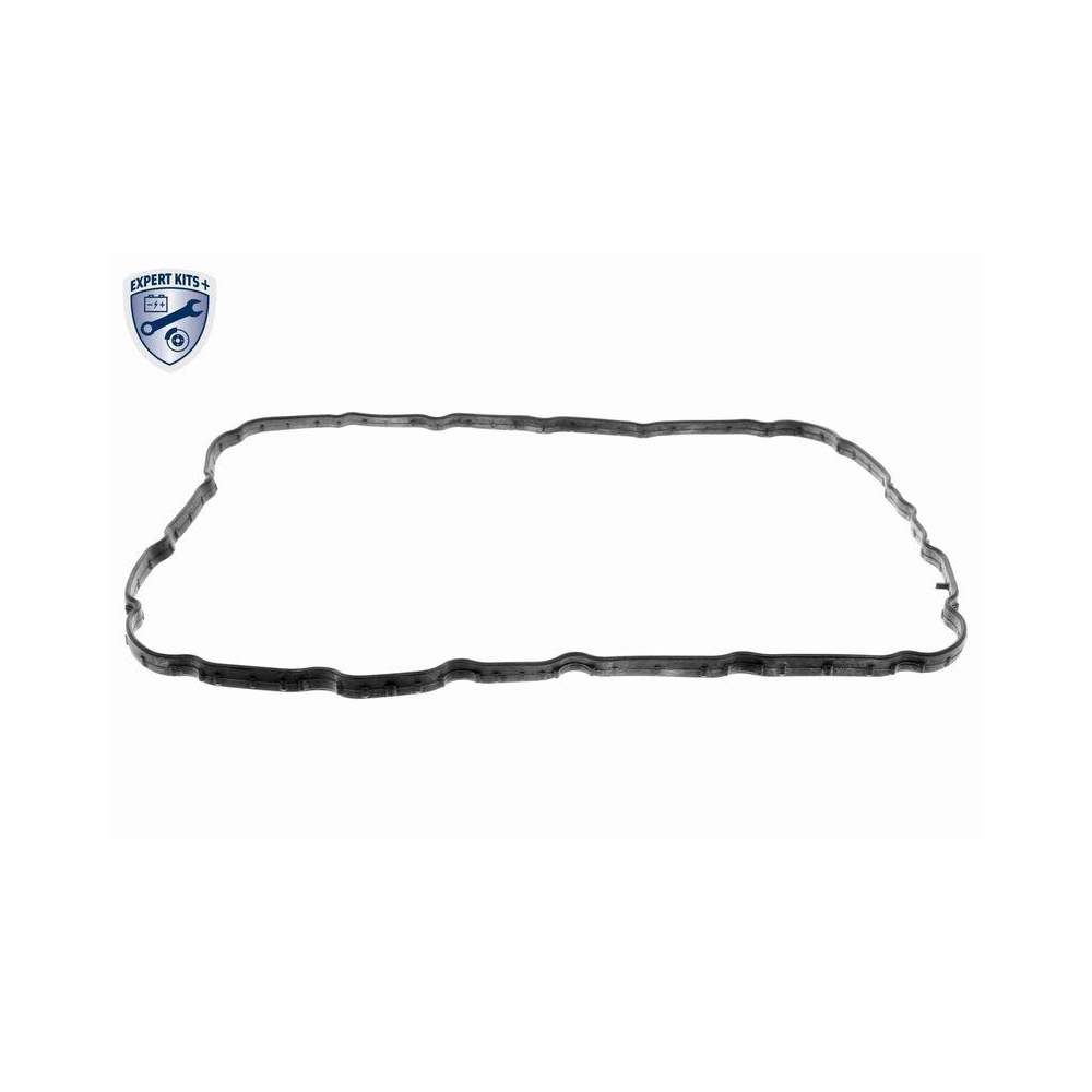 Dichtung, Ölwanne-Automatikgetriebe VAICO V52-0325 Original VAICO Qualität für