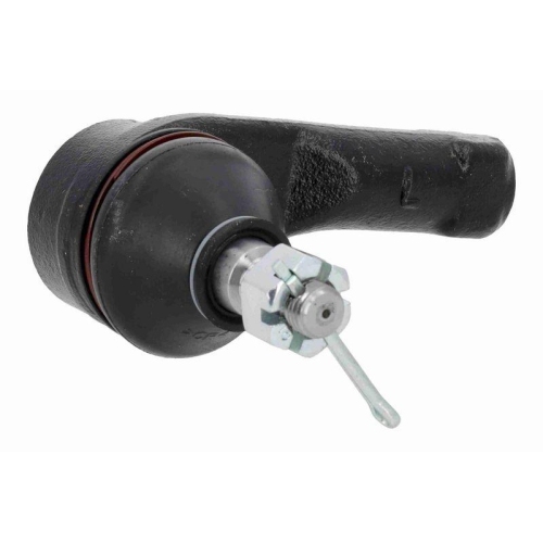 ACKOJA A52-1215 Spurstangenkopf Original ACKOJA Qualit&auml;t f&uuml;r HYUNDAI