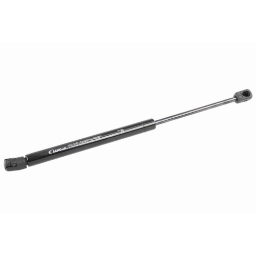 ACKOJA A51-0058 Gasfeder, Koffer-/Laderaum Original ACKOJA Qualit&auml;t f&uuml;r DAEWOO