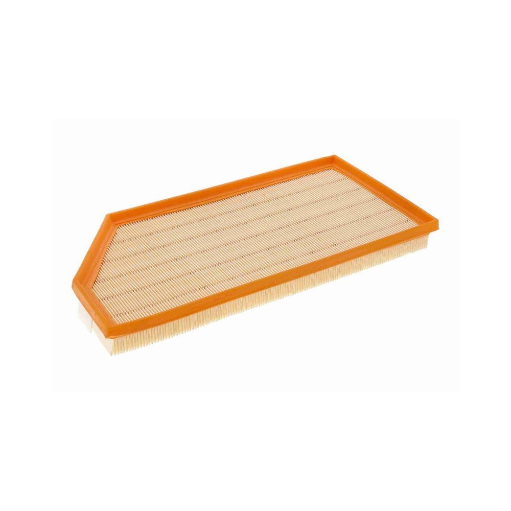 Luftfilter VAICO V30-1749 Green Mobility Parts f&uuml;r MERCEDES-BENZ