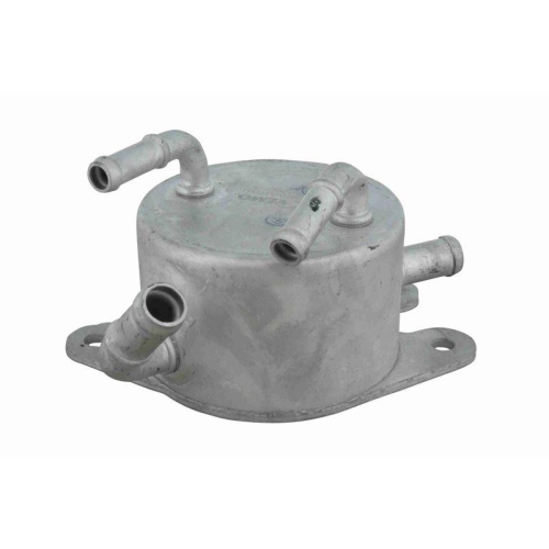 ACKOJA A70-60-0004 &Ouml;lk&uuml;hler, Automatikgetriebe Original ACKOJA Qualit&auml;t f&uuml;r