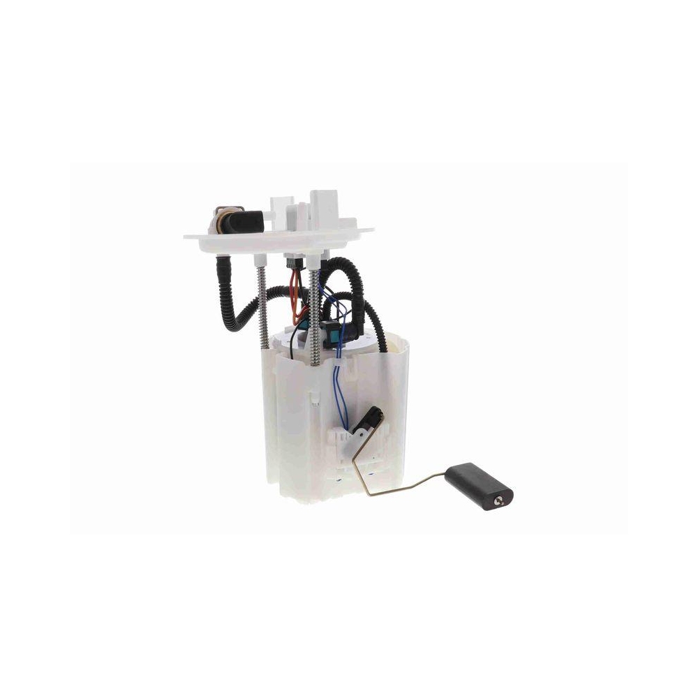 Kraftstoff-F&ouml;rdereinheit VEMO V30-09-0125 Original VEMO Qualit&auml;t f&uuml;r