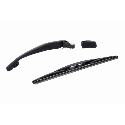 ACKOJA A26-0415 Wischarm-Satz, Scheibenreinigung Green Mobility Parts f&uuml;r HONDA