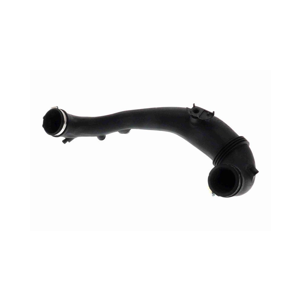 Ansaugschlauch, Luftfilter VAICO V30-4498 Green Mobility Parts für MERCEDES-BENZ