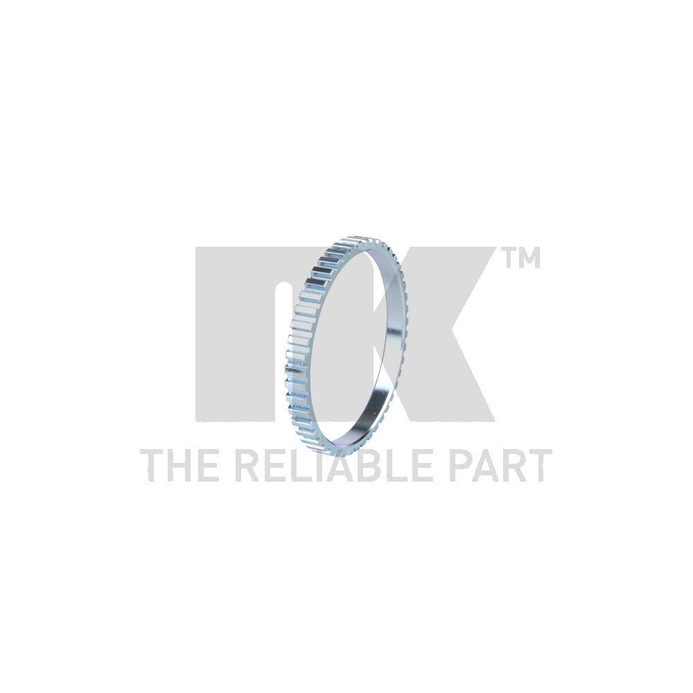 Sensorring, ABS NK 393435 f&uuml;r, Vorderachse